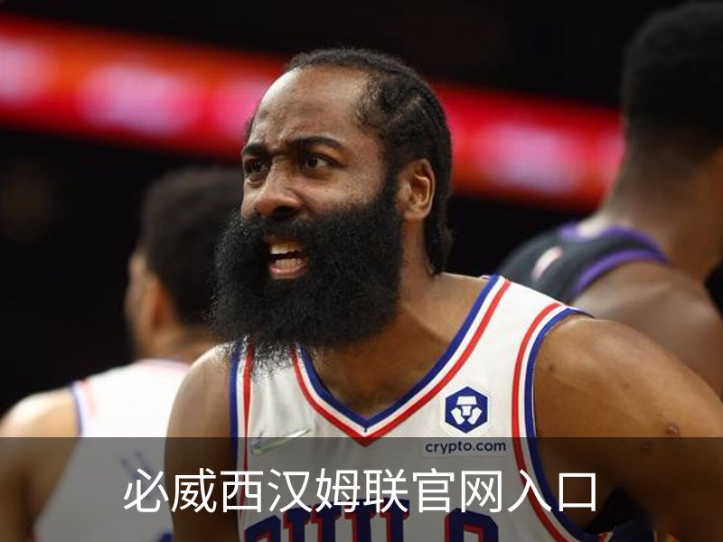 中国·必威(bw·西汉姆联)中文官方网站